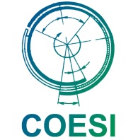 logo coesi