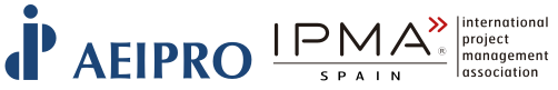 AEIPRO