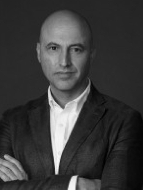 Santiago Díez Torrijos