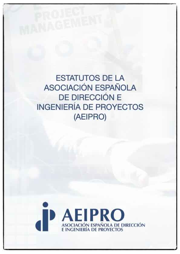 Portada estatutos