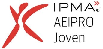 Logo AEIPRO IPMA_Spain