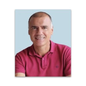 Germán Martínez Montes