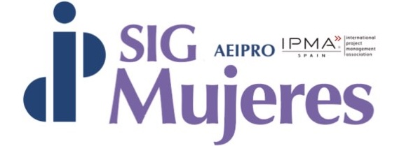 banner portada
