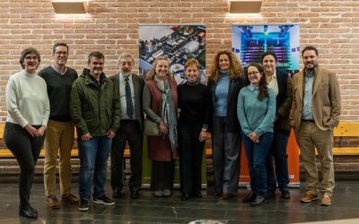 La IA permitirá a los directores de proyectos enfocarse en la estrategia y la innovación